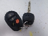 4T1CE30P98U****** Salvamento 2008 Toyota Camry Solara en Estado de Missouri
