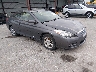 4T1CE30P98U****** Salvage and Wrecked 2008 Toyota Camry Solara in Kansas City East