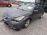 4T1CE30P98U****** Usados y Reparables 2008 Toyota Camry Solara en Kansas City East
