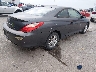 4T1CE30P98U****** Salvamento y Destrozados 2008 Toyota Camry Solara en Estado de Missouri