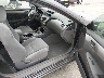 4T1CE30P98U****** Usados y Reparables 2008 Toyota Camry Solara en Estado de Missouri