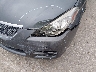 4T1CE30P98U****** Salvamento y Reparables 2008 Toyota Camry Solara en Estado de Missouri