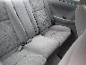 4T1CE30P98U****** Destrozados 2008 Toyota Camry Solara en Kansas City East