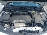 1G11C5SL8FF****** Reparables 2015 Chevrolet Malibu en Elkton