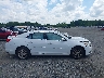 1G11C5SL8FF****** Usados 2015 Chevrolet Malibu en Estado de Maryland