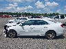 1G11C5SL8FF****** Reparables 2015 Chevrolet Malibu en Estado de Maryland