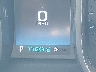 1G11C5SL8FF****** Salvamento 2015 Chevrolet Malibu
