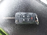 1G11C5SL8FF****** Salvamento 2015 Chevrolet Malibu en Estado de Maryland