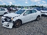1G11C5SL8FF****** Usados y Reparables 2015 Chevrolet Malibu en Elkton