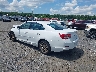 1G11C5SL8FF****** Salvamento y Reparables 2015 Chevrolet Malibu en Elkton