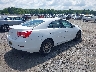 1G11C5SL8FF****** Salvamento y Destrozados 2015 Chevrolet Malibu en Estado de Maryland