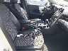 1G11C5SL8FF****** Usados y Reparables 2015 Chevrolet Malibu en Estado de Maryland