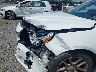 1G11C5SL8FF****** Salvamento y Reparables 2015 Chevrolet Malibu en Estado de Maryland