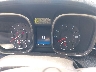 1G11C5SL8FF****** Salvamento 2015 Chevrolet Malibu en Elkton
