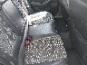 1G11C5SL8FF****** Destrozados 2015 Chevrolet Malibu en Elkton