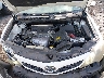 4T1BF1FK7EU****** Repairable 2014 Toyota Camry in Atlanta South