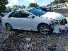 4T1BF1FK7EU****** Used 2014 Toyota Camry in Georgia State