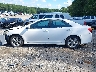 4T1BF1FK7EU****** Repairable 2014 Toyota Camry in Georgia State