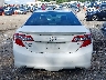 4T1BF1FK7EU****** Wrecked 2014 Toyota Camry