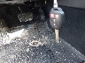 4T1BF1FK7EU****** Salvage 2014 Toyota Camry in Georgia State
