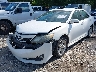 4T1BF1FK7EU****** Used 2014 Toyota Camry