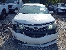 4T1BF1FK7EU****** Repairable 2014 Toyota Camry