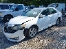 4T1BF1FK7EU****** Used and Repairable 2014 Toyota Camry in Atlanta South