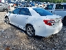 4T1BF1FK7EU****** Salvage and Repairable 2014 Toyota Camry in Atlanta South