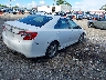 4T1BF1FK7EU****** Salvage and Wrecked 2014 Toyota Camry in Georgia State
