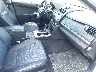 4T1BF1FK7EU****** Used and Repairable 2014 Toyota Camry in Georgia State