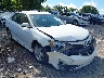 4T1BF1FK7EU****** Salvage and Repairable 2014 Toyota Camry in Georgia State
