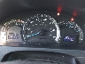 4T1BF1FK7EU****** Salvage 2014 Toyota Camry in Atlanta South