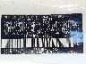 4T1BF1FK7EU****** Used 2014 Toyota Camry in Atlanta South