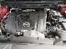 JM3KFBCM9K0****** Repairable 2019 Mazda CX-5 in Scranton
