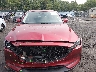 JM3KFBCM9K0****** Wrecked 2019 Mazda CX-5 in Pennsylvania State