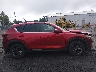 JM3KFBCM9K0****** Used 2019 Mazda CX-5 in Pennsylvania State