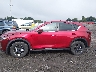 JM3KFBCM9K0****** Repairable 2019 Mazda CX-5 in Pennsylvania State