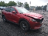 JM3KFBCM9K0****** Salvage and Wrecked 2019 Mazda CX-5 in Scranton