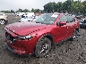 JM3KFBCM9K0****** Used and Repairable 2019 Mazda CX-5 in Scranton