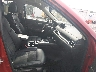 JM3KFBCM9K0****** Used and Repairable 2019 Mazda CX-5 in Pennsylvania State