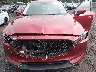 JM3KFBCM9K0****** Salvage and Repairable 2019 Mazda CX-5 in Pennsylvania State