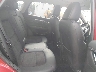 JM3KFBCM9K0****** Wrecked 2019 Mazda CX-5 in Scranton