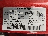JM3KFBCM9K0****** Used 2019 Mazda CX-5 in Scranton