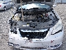 1C3CCBAB6CN****** Reparables 2012 Chrysler 200 en Little Rock