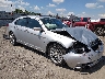 1C3CCBAB6CN****** Salvamento y Destrozados 2012 Chrysler 200 en Little Rock