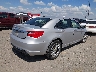 1C3CCBAB6CN****** Salvamento y Destrozados 2012 Chrysler 200 en Estado de Arkansas