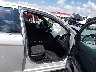 1C3CCBAB6CN****** Usados y Reparables 2012 Chrysler 200 en Estado de Arkansas