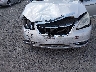 1C3CCBAB6CN****** Salvamento y Reparables 2012 Chrysler 200 en Estado de Arkansas