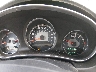1C3CCBAB6CN****** Salvamento 2012 Chrysler 200 en Little Rock