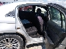 1C3CCBAB6CN****** Destrozados 2012 Chrysler 200 en Little Rock